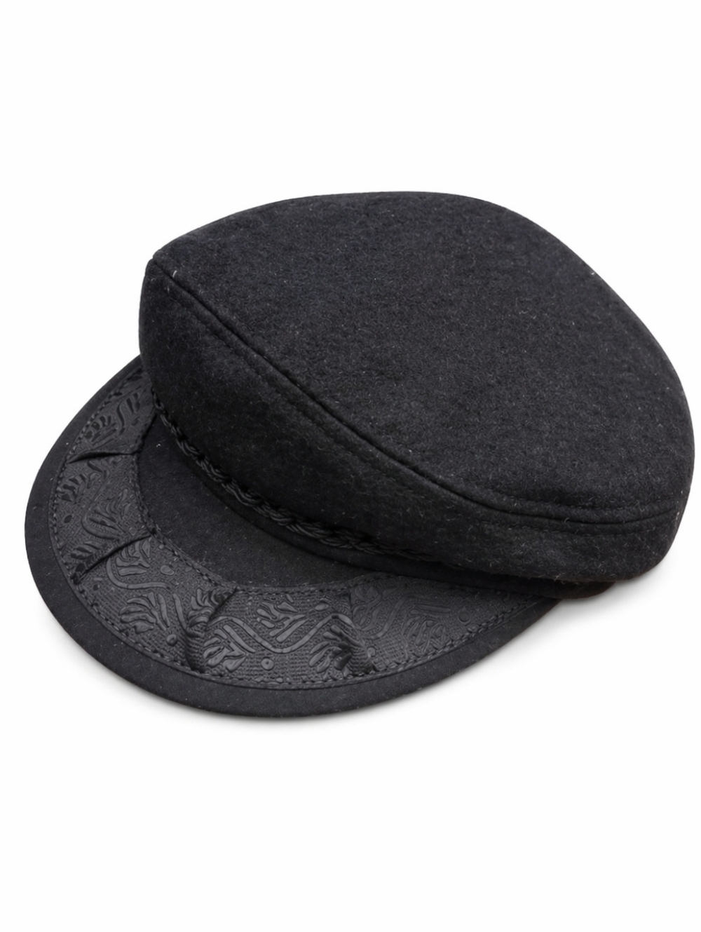 Greek Fishermans‎ hat